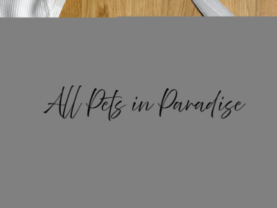 Great Pyrenees Heaven in the Home  Glass cutting board